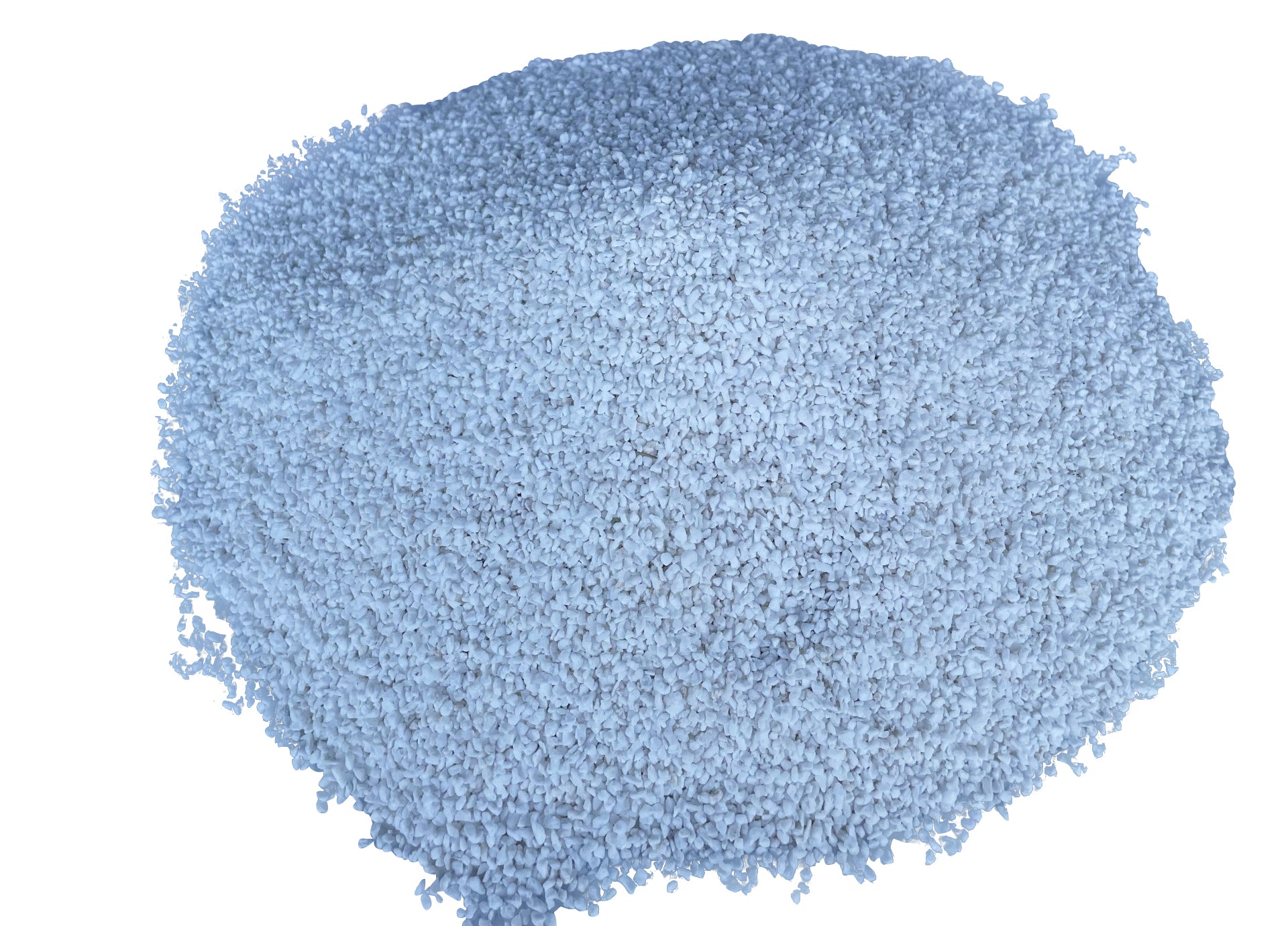 Ekocell perlite 100l (minsta köp 8st)