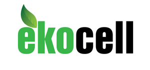 Ekocellbutiken